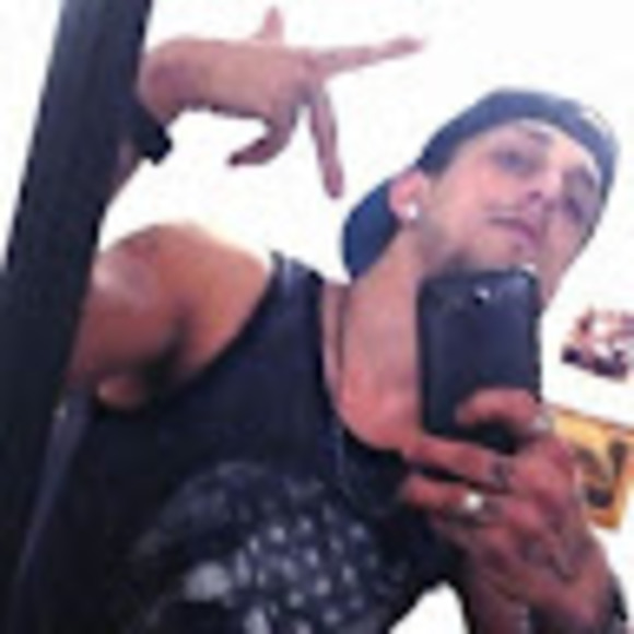 jakeross501